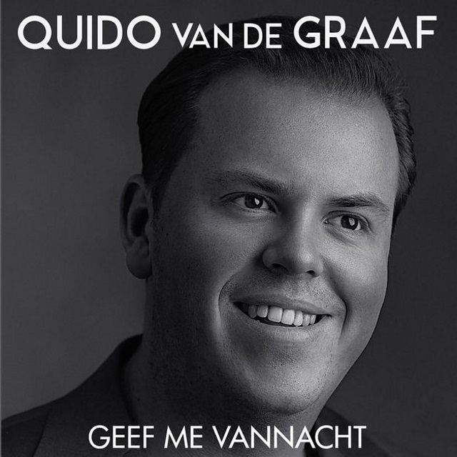 quido-van-de-graaf-geef-me-vannacht