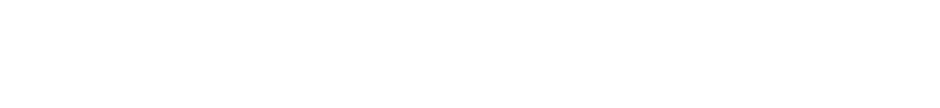 quido logo