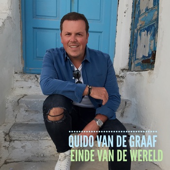 quido van de graaf einde van de wereld