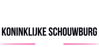 Guido-13-10-2022