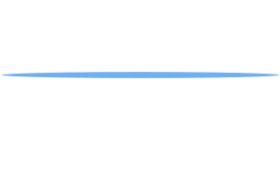 escape quido logo v2